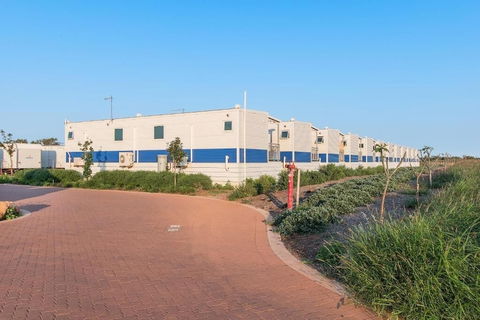Discovery Parks - Onslow - Perth Resorts 1
