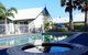Torquay Tropicana Motel - thumb 6