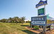 Torquay Tropicana Motel - thumb 3