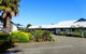 Torquay Tropicana Motel - thumb 0
