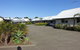 Torquay Tropicana Motel - thumb 4