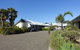 Torquay Tropicana Motel - thumb 1