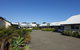Torquay Tropicana Motel - thumb 2
