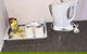 Capricornia Motel - thumb 3