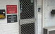 Capricornia Motel - thumb 2