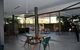Capricornia Motel - thumb 0