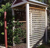 Best Choice B  B  Accommodation Mansfield - Accommodation Perth