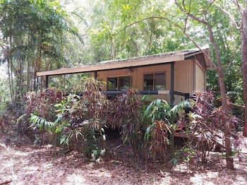 Rum Jungle NT Accommodation Perth