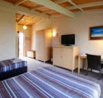 Torquay Hotel / Motel - Accommodation Perth