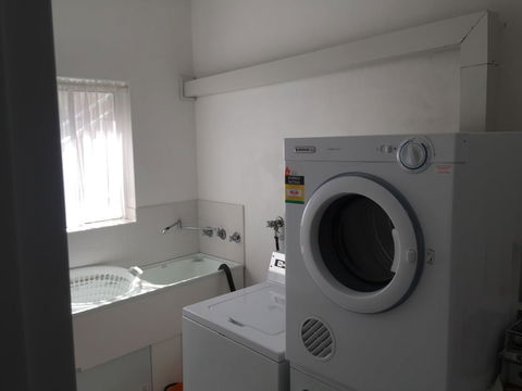 Mollymook Aquarius Apartments - Perth Resorts 4