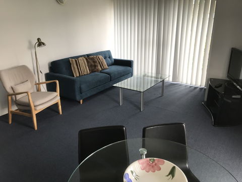 Mollymook Aquarius Apartments - Perth Resorts 3