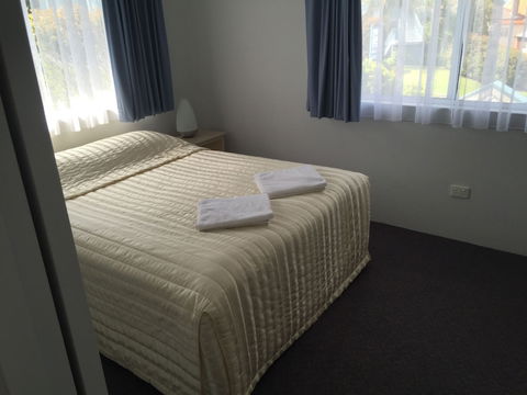 Mollymook Aquarius Apartments - Perth Resorts 2