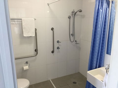 Mollymook Aquarius Apartments - Perth Resorts 1