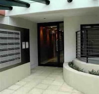 City West Accommodation