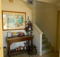 Seascapes Bed  Breakfast Mindarie - Accommodation Perth