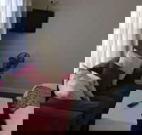 Ruby's Queenscliff - Accommodation Perth