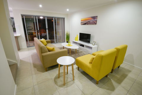 Direct Hotels - Breeze On Brightwater - Perth Resorts 4