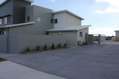 Direct Hotels - Breeze On Brightwater - Perth Resorts 1