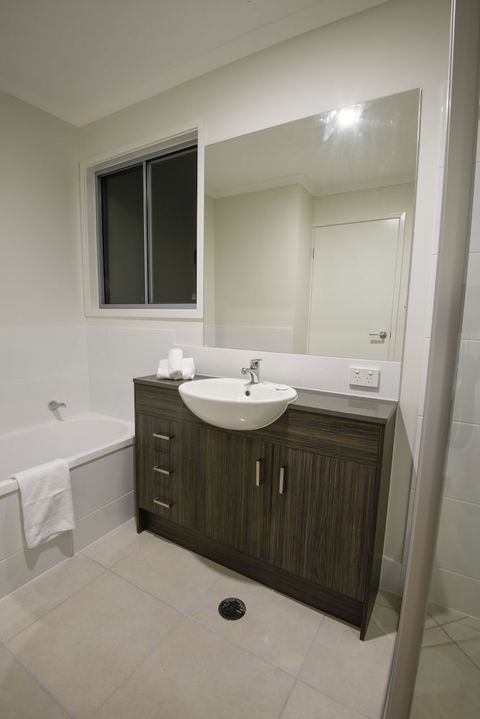 Direct Hotels - Breeze On Brightwater - Perth Resorts 6