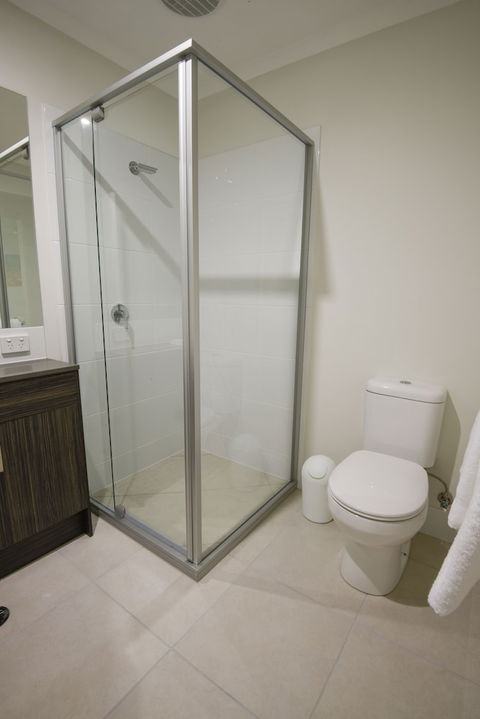 Direct Hotels - Breeze On Brightwater - Perth Resorts 5