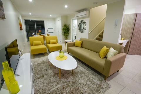 Direct Hotels - Breeze On Brightwater - Perth Resorts 3