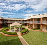 Cosmopolitan Apartments - Accommodation Perth