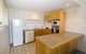 Lorne Ocean Sun Apartments - thumb 3