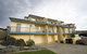 Lorne Ocean Sun Apartments - thumb 6
