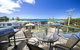 Lorne Ocean Sun Apartments - thumb 0