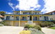 Lorne Ocean Sun Apartments - thumb 4