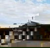 Highway One Motel Port Augusta - Accommodation Perth