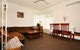 Lisson Holiday Rental - thumb 0