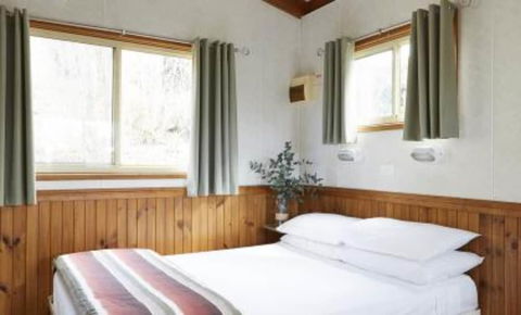 NRMA Jindabyne Holiday Park - Accommodation Perth 0