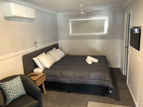 NRMA Jindabyne Holiday Park - Accommodation Perth 4