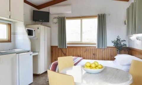 NRMA Jindabyne Holiday Park - Accommodation Perth 6