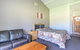 Bairnsdale Motor Inn - thumb 5
