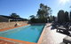 Bairnsdale Motor Inn - thumb 1