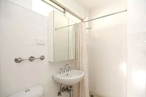 Bairnsdale Motor Inn - Accommodation Perth 6