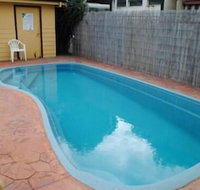 Anchorage Holiday Units - Accommodation Perth