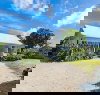 Beachfront Cottages Torquay - Accommodation Perth