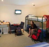 Adventure Backpackers Port Lincoln - Accommodation Perth