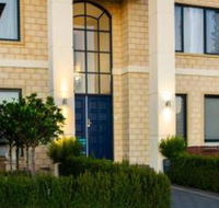 Time in a Bottle Bed  Breakfast - Accommodation Perth