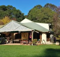 Canterbury Cottage Northcliffe - Perth Resorts
