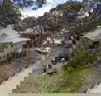 Currawong Lodge - Accommodation Perth