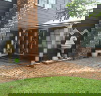 Amore At The Beach - Accommodation Perth