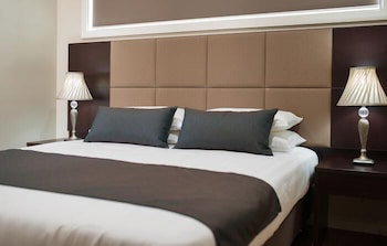 Renmark Holiday Apartments - Accommodation Perth 4