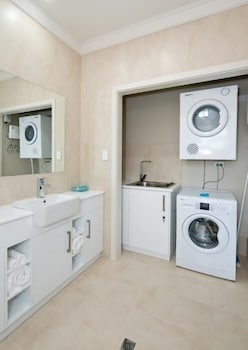 Renmark Holiday Apartments - Accommodation Perth 3