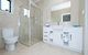 Renmark Holiday Apartments - thumb 5
