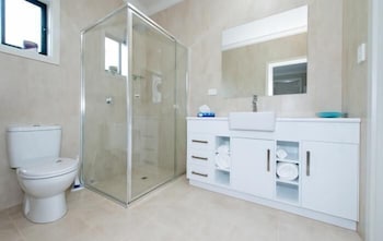 Renmark Holiday Apartments - Accommodation Perth 5