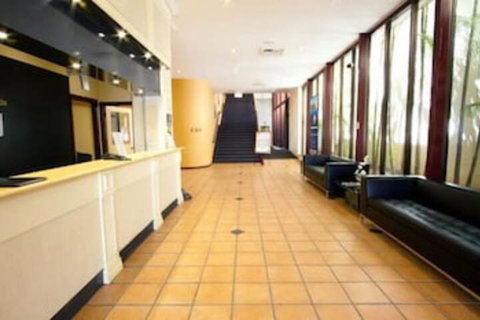 Wentworth Grande Resort - Accommodation Perth 4